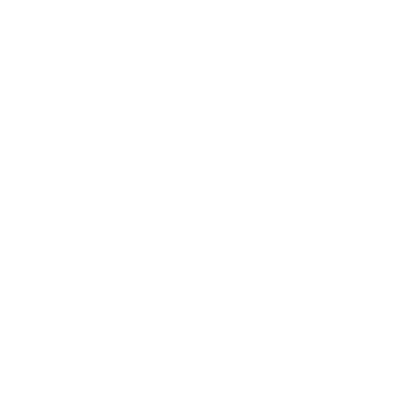 La Plage - restaurant LINGUIZZETTA