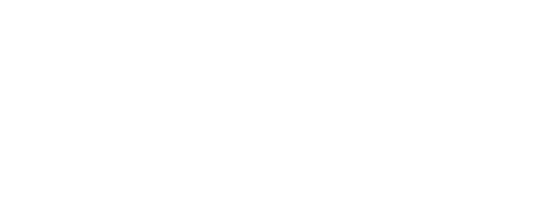 La Plage - restaurant LINGUIZZETTA