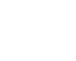 La Plage